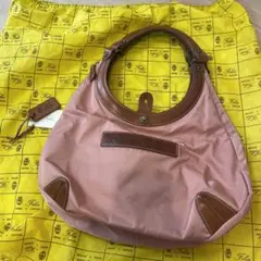 felisi バックのサムネイル
