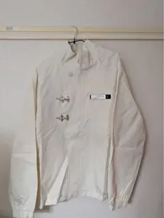 Item thumbnail for item fd5a31be-5353-4f44-8439-370e659584ca