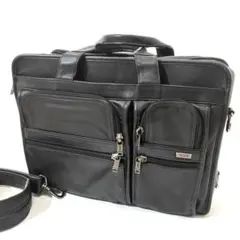 2026年最新】tumi エクスパンダブル バッグの人気アイテム - メルカリ