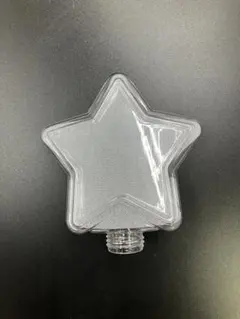 2026年最新】改造ペンライトの人気アイテム - メルカリ