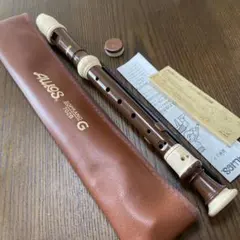 Item thumbnail for item 70fbab1b-f366-4825-8ad4-5eb8b614f1d0