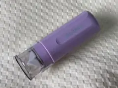 Item thumbnail for item 67f86c64-1432-4590-be36-b8c9ffc7c74b