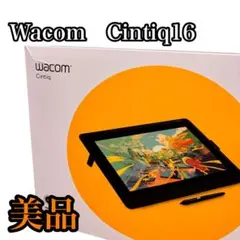 Item thumbnail for item 837df272-5809-4310-a040-cac50dd0312a