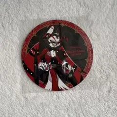 ハスク キャラクターグッズ