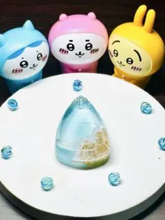 Item thumbnail for item 3b4fbe5e-0a27-40bc-b34c-edcef012c2c5