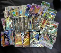 う*ぐ様 ポケモンカード　まとめ売り　引退品　SR SSR 25th SAR　レ