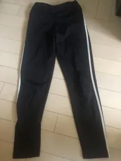 Item thumbnail for item 05edf86e-5a65-4bd5-8da7-d7212f30e2d0