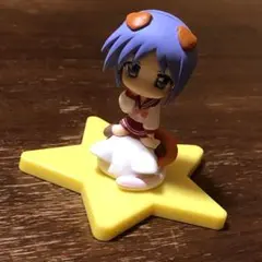 Item thumbnail for item 42d9282e-711f-47f0-8b94-b8100c3db8d8