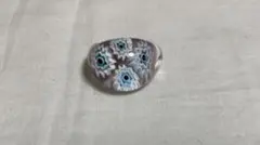 Item thumbnail for item 05ca1b4d-45fc-44d9-a11c-84ddd8010088