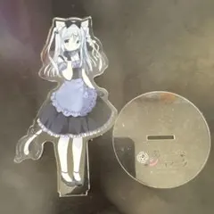 2026年最新】あまいろショコラータ アクリルの人気アイテム - メルカリ