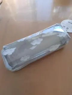 新品未使用 クーリア ペンポーチ 筆箱 ペンケース