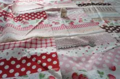 Item thumbnail for item 20d271f3-50ae-4523-b827-2b5f7cf0401c