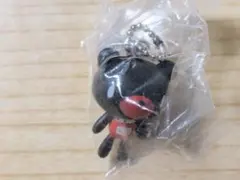 2025年最新】つるしぐまの人気アイテム - メルカリ