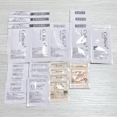 Cellnew+ サンプルセット トライアル