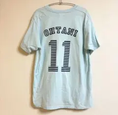 2026年最新】大谷翔平 tシャツ 日ハムの人気アイテム - メルカリ