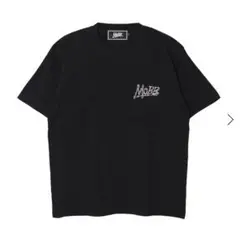 MOBB 半袖Tシャツ 黒 Mサイズ