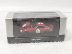 Q-MODEL 1/43 TOYOTA 2000GT 1968 日本GP - メルカリ