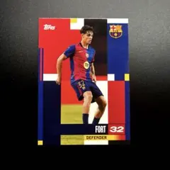 2025年最新】クリスティアーノロナウド ルーキーカードの人気