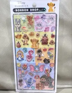 ふみちゃん様 リクエスト 3点 まとめ商品