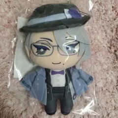 2026年最新】アズール・アーシェングロット ぬいぐるみの人気アイテム