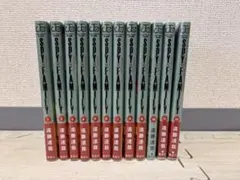 SPY×FAMILY 1-12巻セット ポストカード付き