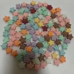 ろろ 【購入前コメ必⚠︎】様 リクエスト 3点 まとめ商品