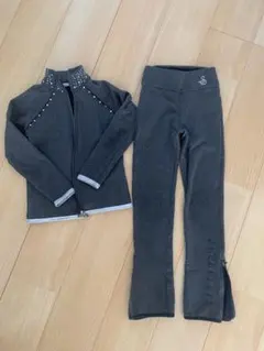 2026年最新】フィギュアスケート ジャケットの人気アイテム - メルカリ