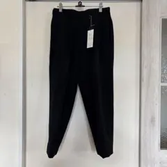 HEUGN(ユーゲン)GEORGE TROUSER010