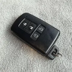 2026年最新】トヨタスマートキーの人気アイテム - メルカリ