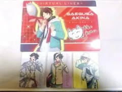 2025年最新】三枝明那 オーラツーの人気アイテム - メルカリ