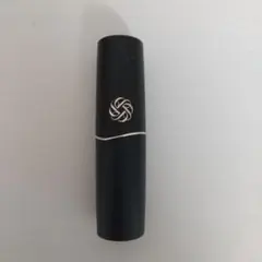 COSME DECORTE ルージュ デコルテ クリームグロウ 02G