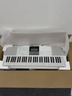 2026年最新】casio lk-516の人気アイテム - メルカリ