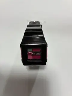 カシオ　CASIO Baby G BGA-200 稼動品
