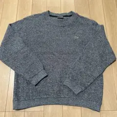 ラコステニット