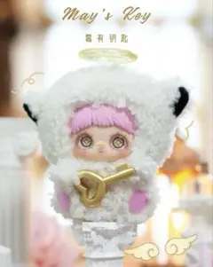 2025年最新】maymeiの人気アイテム - メルカリ