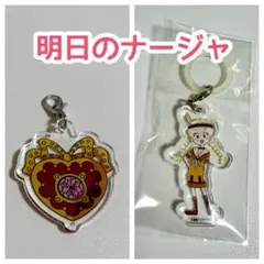 Item thumbnail for item cc2c4cb8-206a-4113-9096-da6d52e80f97