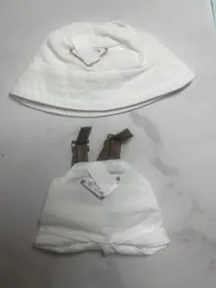 ゴメ吉様 リクエスト 2点 まとめ商品