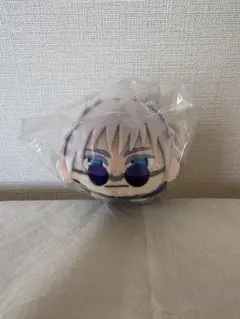 2026年最新】呪術廻戦 もちころりん 五条悟の人気アイテム - メルカリ