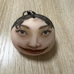 2025年最新】新しい学校のリーダーズ お手玉の人気アイテム - メルカリ