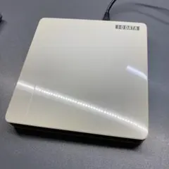 Item thumbnail for item cad45f6e-8590-47bf-b618-42a9422d98ba