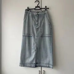 Item thumbnail for item 9ed4274e-175e-4368-bc54-6b6b18bff520