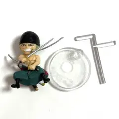 ワンピース ワンピの実