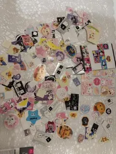 平成　シール　まとめ売り