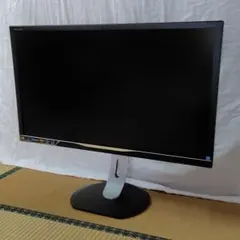 2025年最新】philips モニター ディスプレイ 328p6vjeb/11の人気