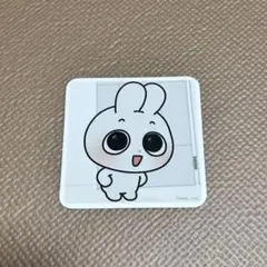 Kkamung&Angto カムンとアント カフェ