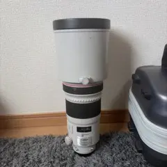 「Jean fn様専用）EF300mm f2.8l is Ⅱ usmのサムネイル