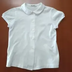 piritam様 リクエスト 3点 まとめ商品