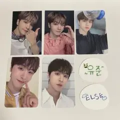 2025年最新】bae173 ペンライトの人気アイテム - メルカリ