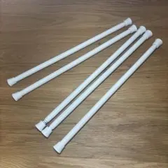 ダイソー／突っ張り棒のサムネイル