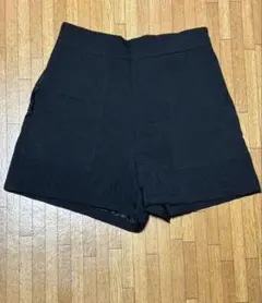 Item thumbnail for item 639b6ffa-086d-4482-97d4-48115b0da6df